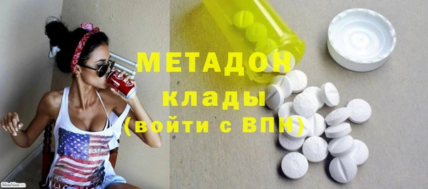 гашик Алексин
